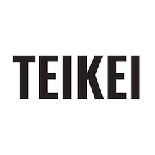 Logo von Teikei.